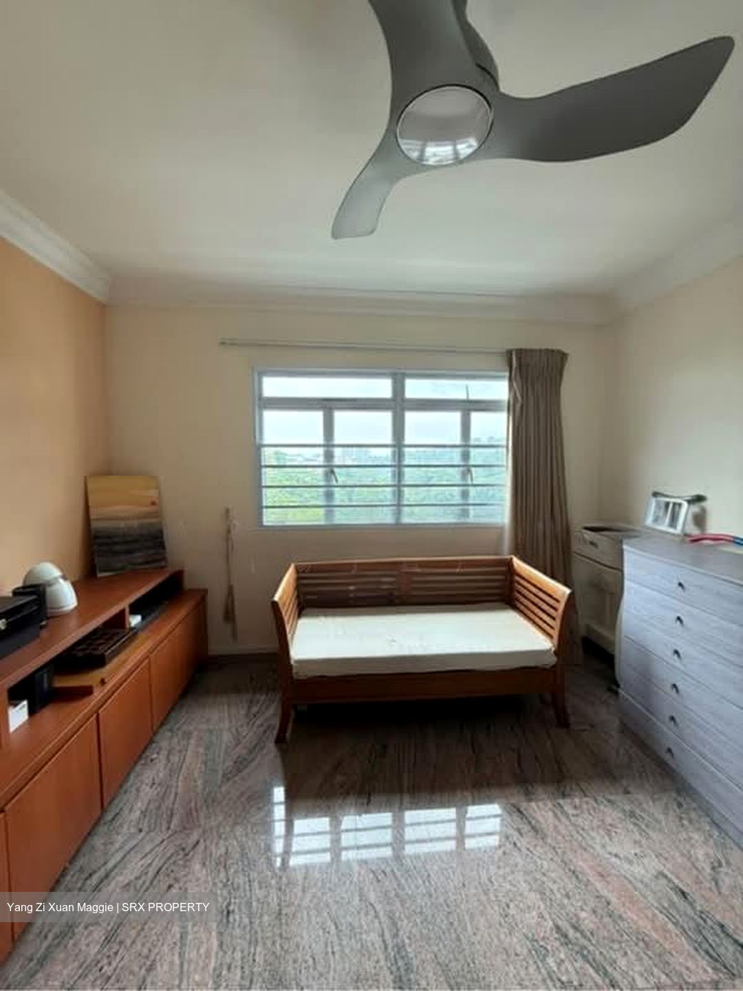 Blk 288C Bukit Batok Street 25 (Bukit Batok), HDB 4 Rooms #591511651